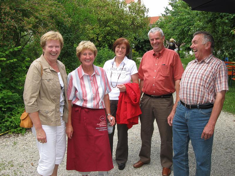 090628pfarrfest (31).jpg